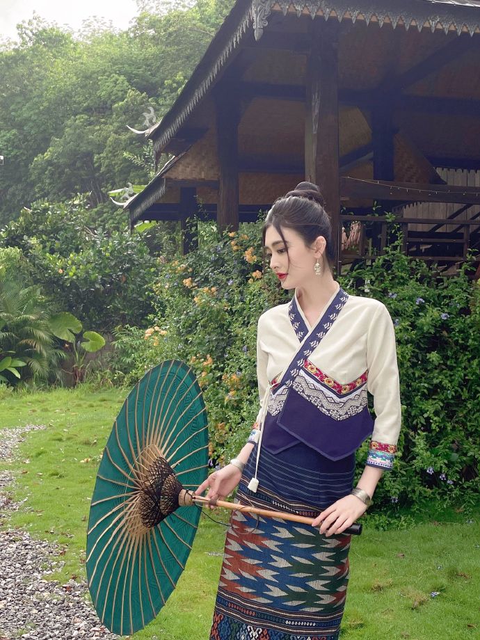 国王的演讲