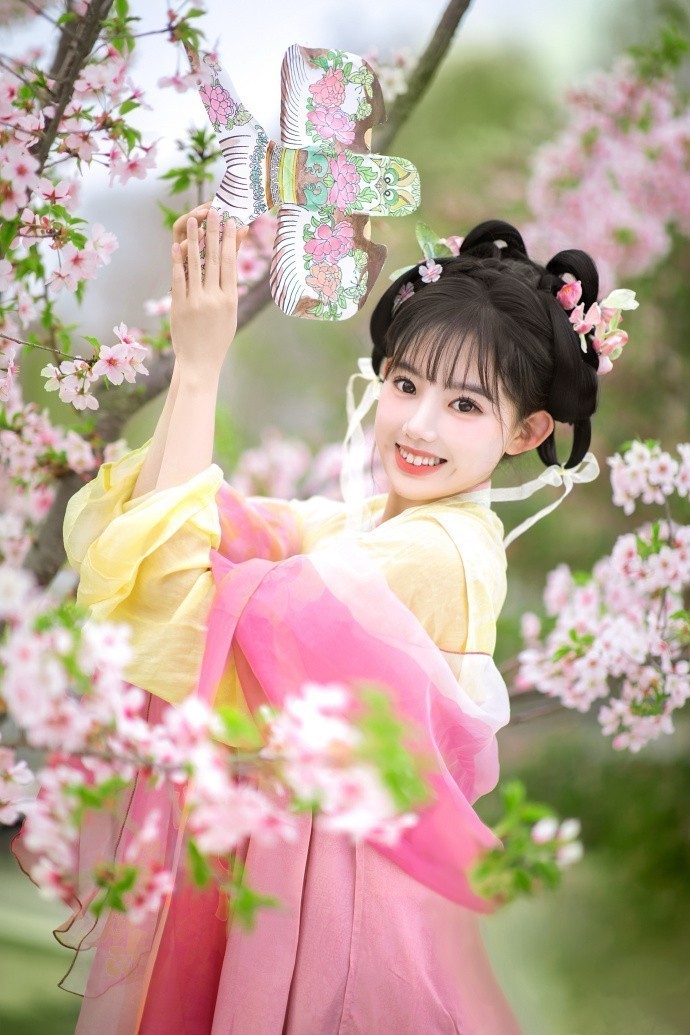 年会不能停