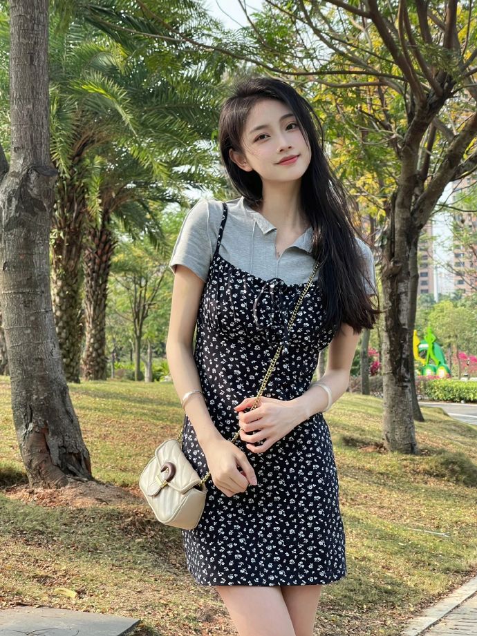 漫长的季节 海报