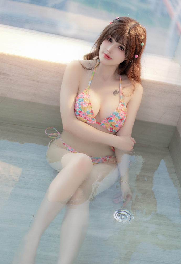 鱿鱼游戏