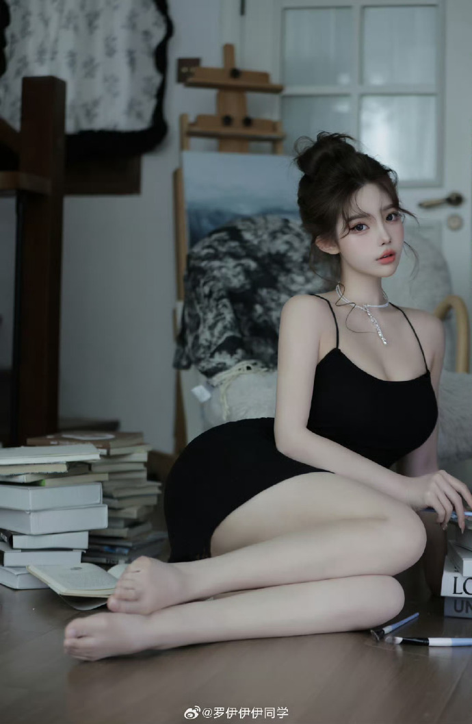 星际穿越